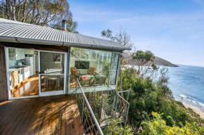 Hideaway At Wye Wye River